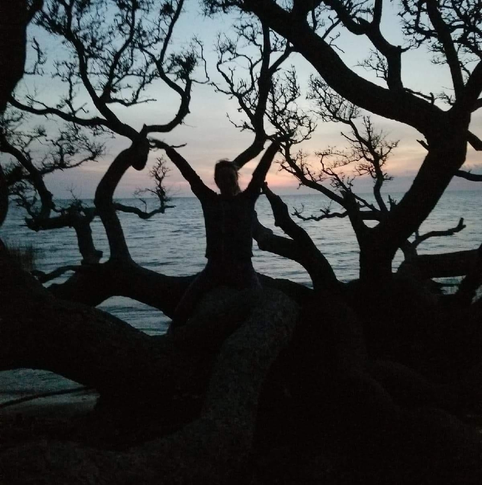 Meet your Posher, Lindsy